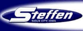 Steffen, Inc.